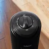 Ventilatore a colonna silenzioso da pavimento in piedi Anteprima dell’immagine prodotto 8
