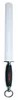 F. DICK Wetzstahl DICK 2000 Klinge 28cm Wetzstahl Produktbild-Vorschau 1
