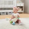Vtech Vtech 80-550504 Ovečka 3 v 1 starlight 80-550504 Náhled obrázku produktu 10