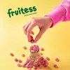 FRUITESS  FRUIZEES gefriergetrockneter Fruchtsnack, Produktbild-Vorschau 6