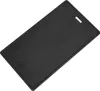 TAINO PLATINUM / BLACK / YAMARA Grillplatte Wendeplatte Produktbild-Vorschau 5