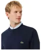 Lacoste Sh9801 Couleur Bleu Voir les images du produit 8