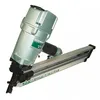 Hitachi Druckluft Streifennagler NR83AA2 50-90mm für 34° Produktbild-Vorschau 5