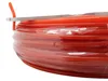 Stihl 00009302343 Mähfaden rund 2,7 mm, Rot Produktbild-Vorschau 9
