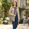 Umhängetasche damen, Mittelgroß Crossbody Bag, Produktbild-Vorschau 2