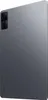 Xiaomi Redmi Pad 128GB 4RAM Wi-Fi EU grey Produktbild-Vorschau 11