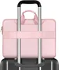 Tech-Protect Tasche Laptop 13-14 Rosa Produktbild-Vorschau 4