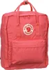 Fjällräven Kanken Rucksack, Farbe: Peach Pink Produktbild-Vorschau 18