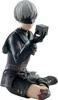 Nier: Automata Pre slávu ľudstva 9S figúrka 10 cm Náhľad obrázku produktu 5