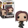 Attack on Titan - Sasha Braus 1448 - Funko Pop! Vinyl Figur Produktbild-Vorschau 3