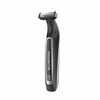 Rowenta Forever Sharp Barttrimmer Nass & Trocken Schwarz, Produktbild-Vorschau 3