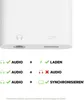 Belkin RockStar 3,5mm Audio- und Lighting Ladeadap.ws Produktbild-Vorschau 16