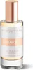 YODEYMA Parfum Rinascere - Eau de Parfum für Damen (15 ml) Produktbild-Vorschau 2
