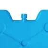 Orion Kühlakku Kühlelemente Kühlpack für Kühltasche Kühlbox Produktbild-Vorschau 5