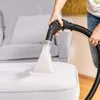 Odkurzacz natryskowy i piorący Scheppach SprayVac20 | Podgląd zdjęcia produktu 20