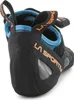 La Sportiva Tarantula Kletterschuhe Blau,Schwarz EU 42 1/2 Produktbild-Vorschau 11