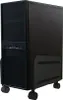 Neomounts CPU-M100BLACK Support de CPU - max 10 kg - Voir les images du produit 2