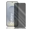 Anti Spy Panzer Folie für Samsung Galaxy S25 Privacy Produktbild-Vorschau 1