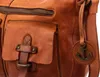 Harbour 2nd UP13118 Crossbody Style EMERSON Umhängetasche Produktbild-Vorschau 8