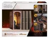 Revell REV0531 House of the Dragon "Iron Throne" - Tiny Produktbild-Vorschau 25