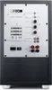 Canton AS 85.3 SC Subwoofer, 280 Watt (RMS) Produktbild-Vorschau 2