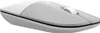 HP Z3700 Wireless-Maus (Ceramic White), Optisch, RF Produktbild-Vorschau 5