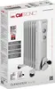 Clatronic RA 3735 - Radiateur à huile - à poser Voir les images du produit 14