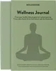 Notizbuch Passion Journal Large A5 Wellness Hardcover 200 Produktbild-Vorschau 7