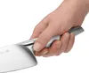 WMF 18.8204.6032, Couteau à hacher, 20 cm, Acier Voir les images du produit 12