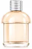 Moncler Pour Femme Refill, Frauen, 150 ml, Nachfüllflasche, Produktbild-Vorschau 6
