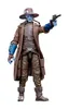 Star Wars Vintage Figure Cad Bane Náhľad obrázku produktu 4