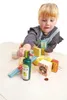 Tender Leaf Toys Supermarket Grocery Set, Einkaufen, 3 Produktbild-Vorschau 1