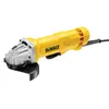 Szlifierka kątowa DeWALT DWE4233 12,5 cm 2,2 kg Podgląd zdjęcia produktu 13