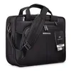 ZAGATTO PREMIUM 15,6" LONDON ZG124 taška na notebook Náhľad obrázku produktu 1