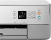 Canon PIXMA TS5351i 3 in 1 Produktbild-Vorschau 21