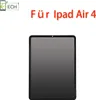 LCD Display für iPad Air 4 2020 10.9 Retina Bildschirm Produktbild-Vorschau 3