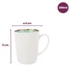 Cosy & Trendy Tassen / Becher - Laguna Azzurro 390 ml - 4 Produktbild-Vorschau 8