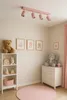 FKL DESIGN: Woonaccessoires, plafondlamp, kinderlamp, 4 Productafbeelding-voorbeeld 6