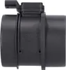 FEBI BILSTEIN 185044 Luftmassenmesser LMM passend für Produktbild-Vorschau 1