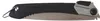 Sega pieghevole giapponese 240 mm G-Saw Anteprima dell’immagine prodotto 9