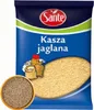 Kasza jaglana San 350 g Produktbild-Vorschau 3
