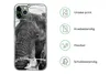 MuchoWow® Handyhülle Schutzhülle Hülle für iPhone 11 Pro Produktbild-Vorschau 7