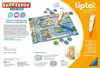 Véhicules dans la ville Ravensburger 00127 Voir les images du produit 3