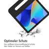 imoshion Schutzhülle mit Handgriff kindersicher iPad Air 11 Produktbild-Vorschau 4