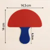 Spielkartenhalter Kartenhalter für Senioren und Kinder Produktbild-Vorschau 5