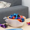 miska na svačinu 2 v 1 InnovaGoods 2 kusy Náhled obrázku produktu 5