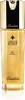 Guerlain Abeille Royale serum rozświetlające Bee Glow 30 ml Podgląd zdjęcia produktu 4