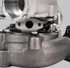 Turbodmychadlo pro Audi A4 B6 B7 1.9 2.0 TDI 131PS 140PS Náhled obrázku produktu 6