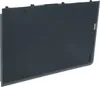 vhbw Akku kompatibel mit HP Elitebook Folio 9480m, 9470m, Produktbild-Vorschau 2