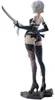 Nier: Automata Per la gloria dell'umanità A2 figura 20 cm Anteprima dell’immagine prodotto 4